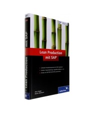 Lean Production mit SAP, Marc