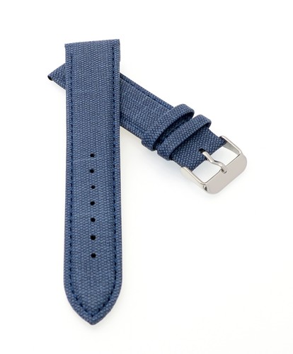 Hybrid jeans design - hybrid, jeans-design