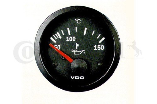 Neu vdo continental - -, vdo/continental