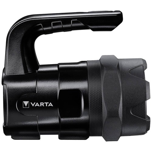 Varta led batteriebetriebener - varta,