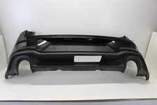 VW Golf 8 VIII GTI Limousine