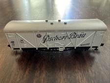 Roco 2307 B Bierwagen Pschorr