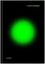 The Great Gatsby F. Scott