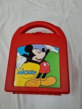 Süßer Kleiner Micky Maus
