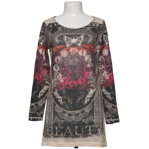 Custo barcelona kleid - custo, barcelona,