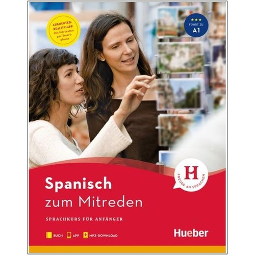 Spanisch lernen sprachkurs zum - spanisch,