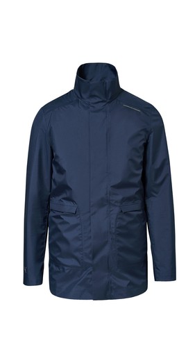 Jacket jacke 3in1 - jacket, trenchcoat