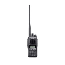 Icom IC-T10 Amateur Hand Funk