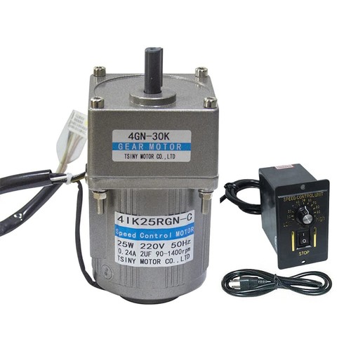220v 25w - 220v,