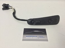 Opel Omega B Schalter Fensterheber elektrischer Fensterheberschalter 90438545 CX