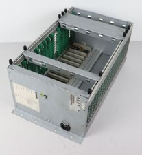 KEBA Engel Card Slot Rack