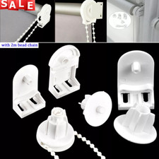 Rollo Befestigungssatz für