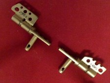 TFT Display Scharnier Rechts