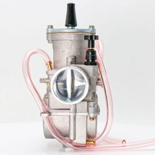 PZ26 26MM Mikuni Vergaser for Honda CB125 CB125S CG125 CB 125 Carburetor