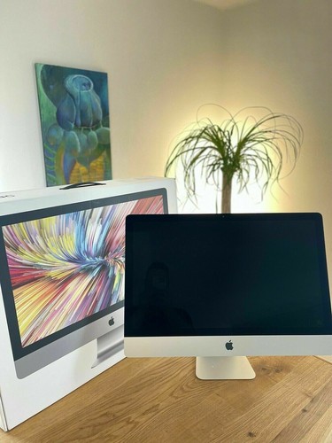 Apple imac 3 - imac, |