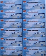 180 x Zipper Gefrierbeutel 1