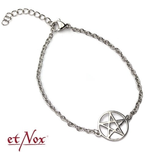 Armkettchen armkette - armkettchen,