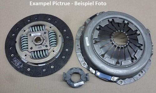 Kupplungssatz sachs - kupplungssatz,