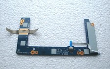 Medion Erazer X7853 LED