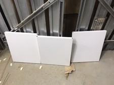 Balton BIII 380 Blechboden