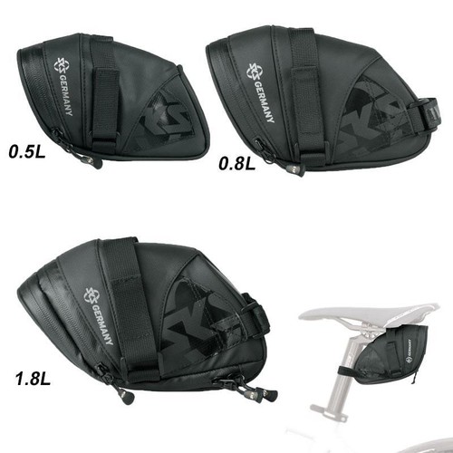 Sks explorer straps fahrrad - explorer,