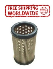 Hydraulikpumpe Filter (Filter)