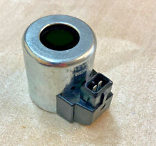 Hydac 3337358S Magnetspule