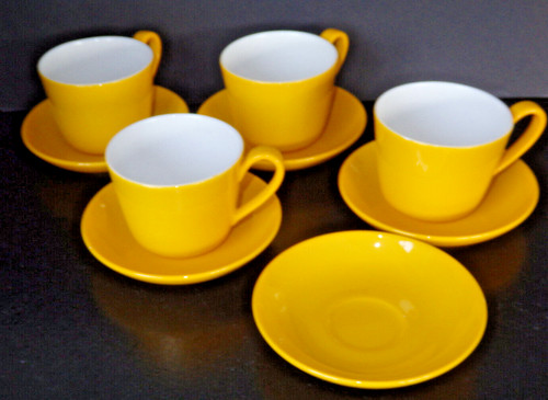 Villeroy boch wonderful world - wonderful,