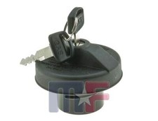 Abschließbarer Tankdeckel Dodge Ram 1500 2500 Dakota Pickup Durango Nitro Charge