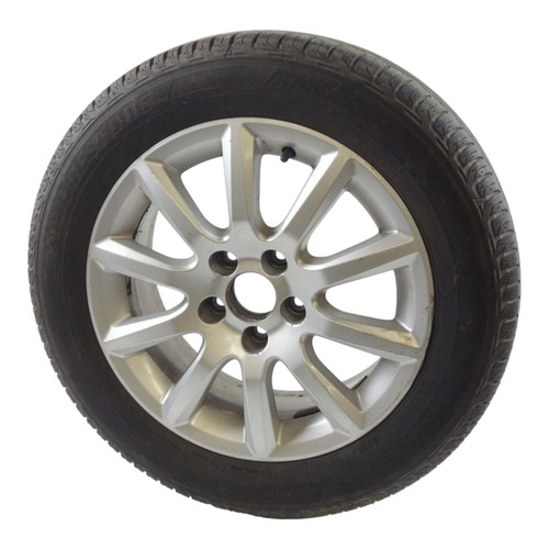 Original opel astra - original, alufelge