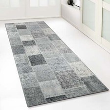 Läufer teppich teppichläufer - läufer,
