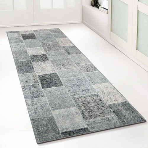 Läufer teppich teppichläufer - teppich,