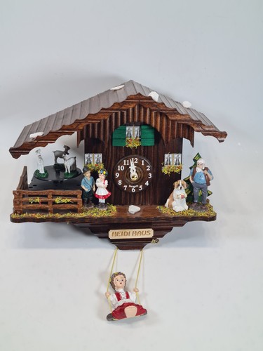 Hones germany original - germany,