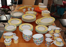 Villeroy + Boch twist alea