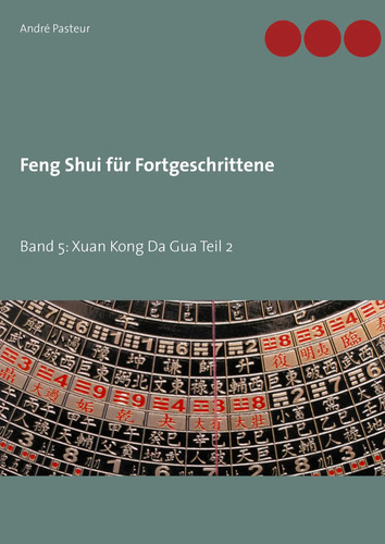 Feng shui für - feng,