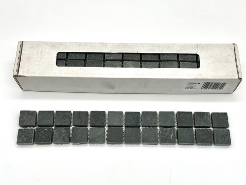Mosaik 5er set - 5er-set, fliesen