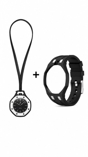 Swatch audemars piguet - x,