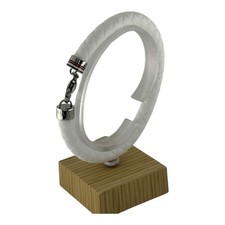 Tommy Hilfiger Armband Herren 