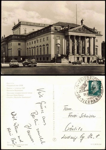 Mitte berlin deutsche - mitte-berlin,