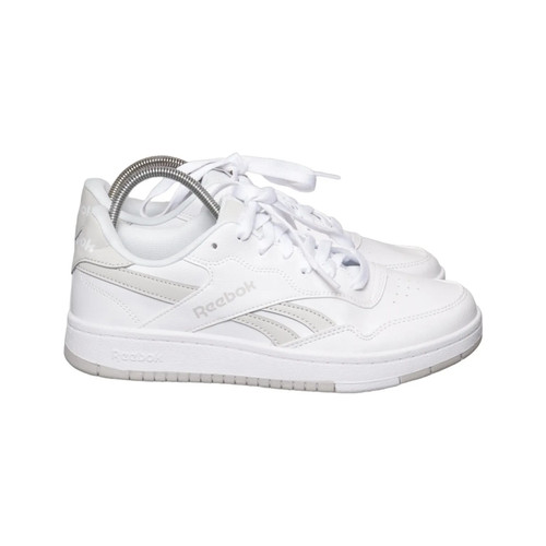 Reebok basketballschuhe - reebok,,