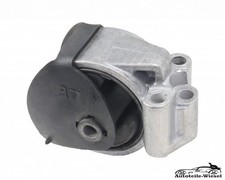 Getriebelager Links für Volvo