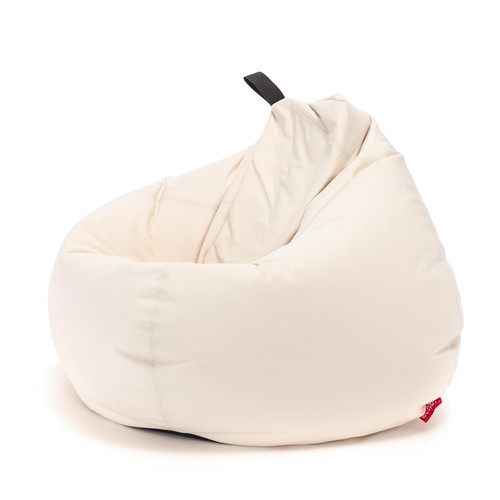 Ecopuf sitzsack für kinder - sitzsack,
