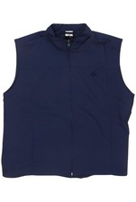 adidas Weste Damen ärmellose