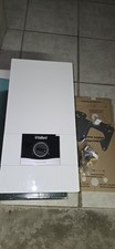 Vaillant VED  E 2 1 / 8 21 kW