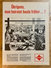 Mein Benzin Gasolin Tankstelle