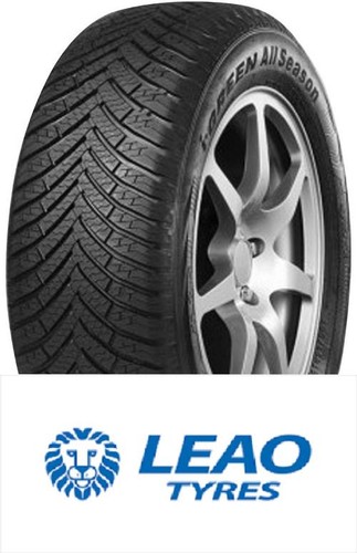 Leao igreen all season 185 - all,