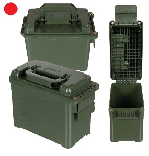 Original armee - original,