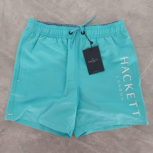 Hackett london jungen shorts - hackett,