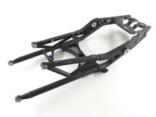 Triumph Street Triple R 675