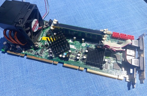 Pcie 9650 r11 - pcie-9650-r11, ver1.1